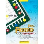 Pico Piccolo Rekenen 3B groep 5, Boeken, Verzenden, Nieuw