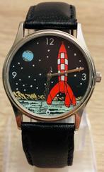 Tintin - 1 Watch - 1994, Nieuw