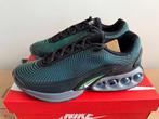 Nike - Air Max DN - Sneakers - Maat: EU 43, Kleding | Heren, Nieuw