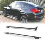 MARCHEPIEDS BMW X4 F26 14-, Auto-onderdelen, Verzenden, Nieuw