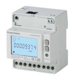 Socomec Elektriciteitsmeter - 48503056, Doe-het-zelf en Bouw, Verzenden, Nieuw