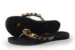 Unsa Slippers in maat 42 Bruin | 5% extra korting, Slippers, Bruin, Verzenden, Zo goed als nieuw
