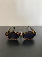 Isabel Marant - Lunettes de soleil, Nieuw