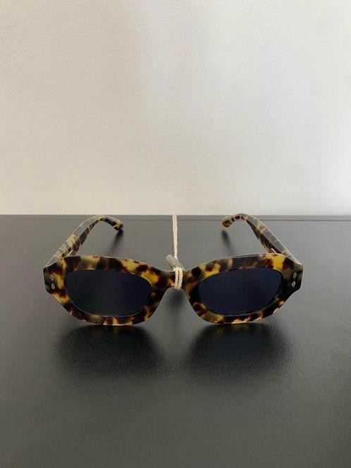 Isabel Marant - Lunettes de soleil, Handtassen en Accessoires, Zonnebrillen en Brillen | Dames