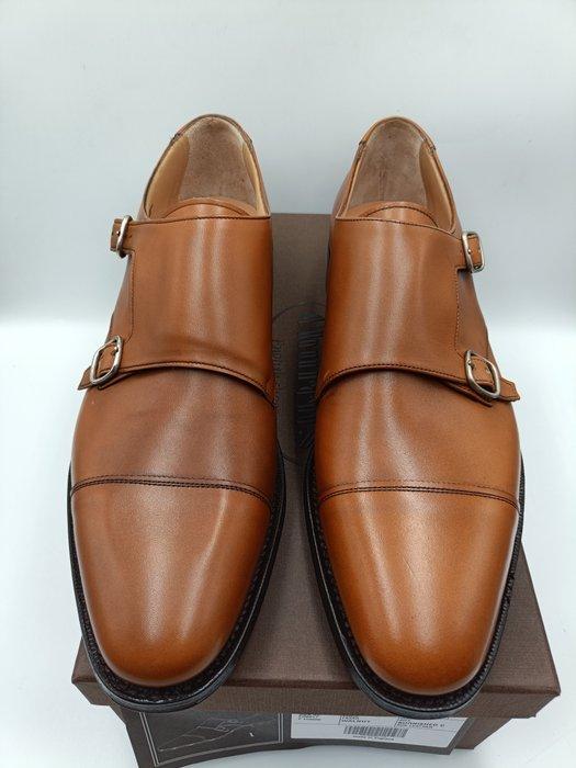 Churchs - Loafers - Maat: EU 42.5 - Nieuw in doos, Kleding | Heren, Schoenen