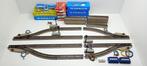 Märklin H0 - Voie ferrée pour trains miniatures (43) - Voies