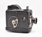 Agfa Movex 16-12L Analoge camera