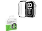 Veiling - Belkin  Screenprotection Apple Watch Series 10 –, Handtassen en Accessoires, Nieuw