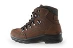 Travelin Wandelschoenen in maat 38 Bruin | 5% extra korting, Kleding | Dames, Bruin, Verzenden, Travelin, Wandelschoenen