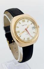 Berlac - Unknown - Zonder minimumprijs - 6598 - Heren -, Nieuw