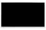 SMART Board 2075 Wit – 75 inch 4K UHD TV (Alleen afhalen), Ophalen of Verzenden