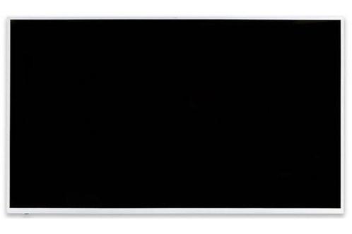 SMART Board 2075 Wit – 75 inch 4K UHD TV (Alleen afhalen), Audio, Tv en Foto, Televisies, Zo goed als nieuw, Ophalen of Verzenden