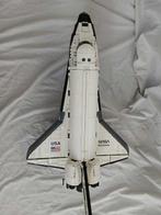 Lego Set - Icons - Nasa Discovery Shuttle, Kinderen en Baby's, Speelgoed | Duplo en Lego, Nieuw