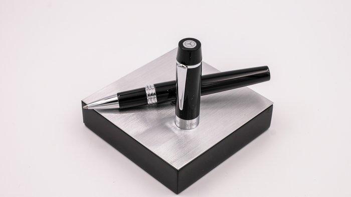 Mercedes - Benz Black - Roller balpen, Verzamelen, Pennenverzamelingen