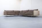Montis - Gijs Papavoine - Sofa - Axel - Metaal, hout, stof