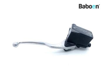 Rempomp Voor Suzuki VL 125 Intruder 2001-2007 (VL125), Verzenden