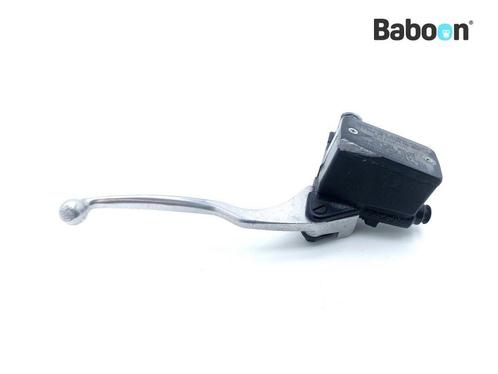 Rempomp Voor Suzuki VL 125 Intruder 2001-2007 (VL125), Motoren, Onderdelen | Suzuki, Gebruikt, Verzenden