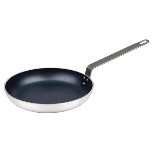Koekenpan aluminium met anti aanbak laag 1,5L |, Zakelijke goederen, Horeca | Keukenapparatuur, Nieuw in verpakking, Verzenden