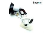 Benzinepomp BMW R 1250 RS 2019- (R1250RS 19 K54), Motoren, Verzenden, Gebruikt