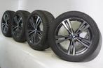 BMW X7 G07 754M 21 inch velgen Bridgestone Runflat Winterban, Auto-onderdelen, Banden en Velgen, Ophalen of Verzenden, Nieuw