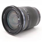 Olympus M.Zuiko Digital ED 12-200mm F/3.5-6.3 | Tweedehands, Verzenden, Zo goed als nieuw