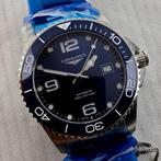 Longines - Hydroconquest - L3.781.4.96.6 - Homme - 2020 et, Nieuw