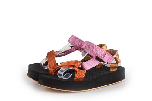 Teva sandalen maat discount 34