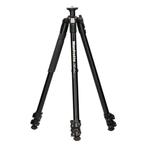 Manfrotto 290 Xtra Tripod (MT290XTA3), Verzenden, Nieuw