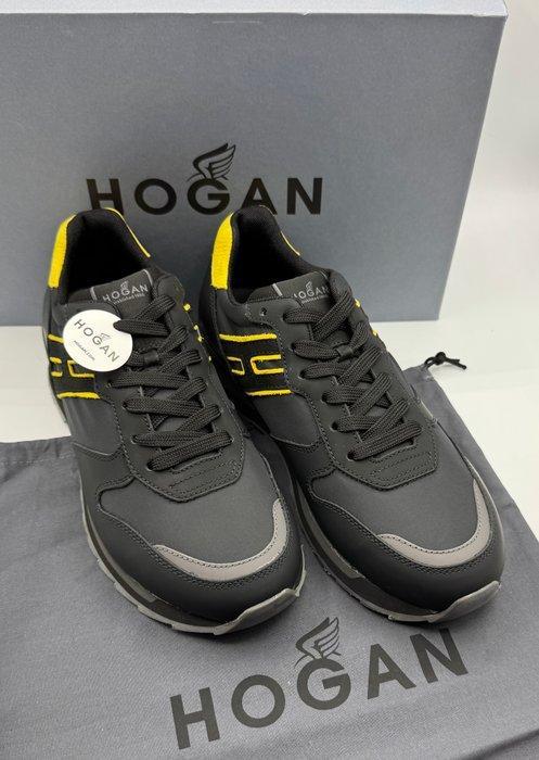 Hogan - R261 - Sneakers - Taille : EU 42 - Neuf avec, Kleding | Heren, Schoenen