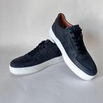 Tods - Polacco Sport Cassetta - Sneakers - Taille : EU 41, Nieuw