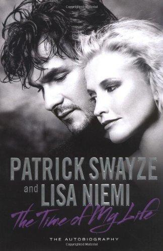 The Time of My Life 9781847376930 Lisa Niemi, Boeken, Taal | Engels, Zo goed als nieuw, Verzenden