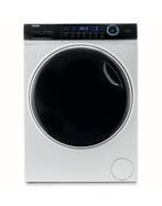 Haier Hw90-b14979 Wasmachine 9kg 1400t, Elektronische apparatuur, Wasmachines, Ophalen of Verzenden, Nieuw