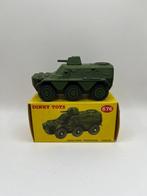 Dinky Toys - Speelgoed - Dinky Toys 676 Armoured Personel, Nieuw