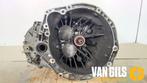 Versnellingsbak Renault Laguna O204545, Nieuw
