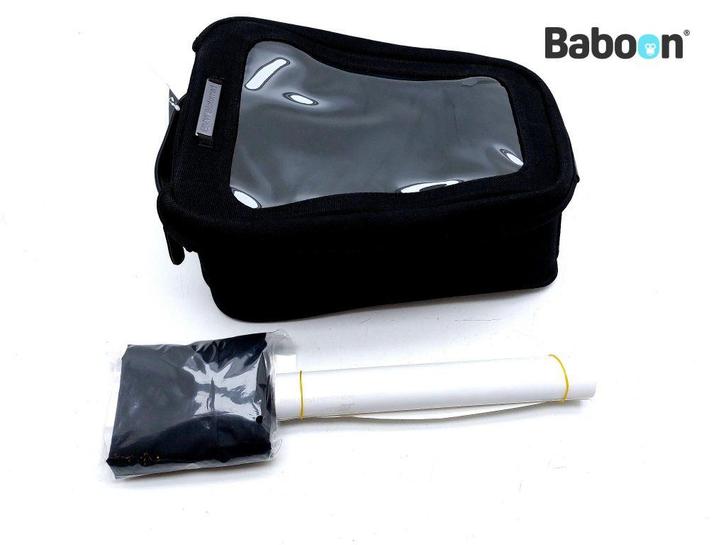 Tanktas BMW R 18 Classic (2467620), Motoren, Onderdelen | BMW, Gebruikt, Verzenden