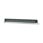 Philips Ultinon Drive 5103L LED Lightbar 20, Auto-onderdelen, Ophalen of Verzenden, Nieuw