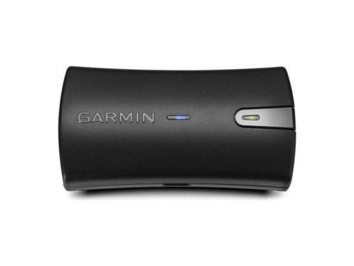 Garmin GLO 2, GPS receiver, Huis en Inrichting, Woonaccessoires | Overige, Zo goed als nieuw, Verzenden