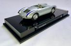 Amalgam 1:18 - Modelauto - Porsche, 550 Spider, Hobby en Vrije tijd, Nieuw