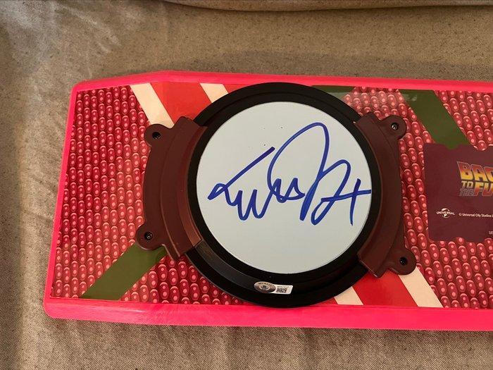 Back to the Future - Part II - Official Replica Hoverboard,, Verzamelen, Film en Tv