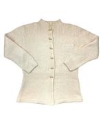 Vintage dames vest (100% wol) Maat L, Vêtements | Hommes, Ophalen of Verzenden