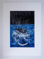 Jorge Omeñaca (1981) - Medusa