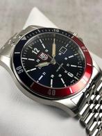 Luminox - Sport Timer - XS.0914 - Heren - 2020+