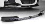 Performance Look Front splitter voor BMW 3 Serie F30 / F31 (, Auto diversen, Tuning en Styling, Ophalen of Verzenden