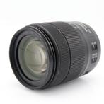 Canon EF-S 18-135mm F/3.5-5.6 IS USM | Tweedehands, Verzenden, Zo goed als nieuw