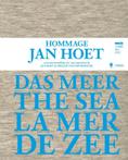De zee; The sea; La mer; De zee 9789089314833