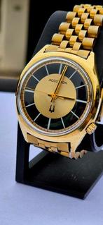 Bulova - Accutron - Sans prix de réserve - Homme - 1975