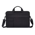 Draagtas met Riem voor Macbook Air Pro - 14 inch - Laptop, Verzenden, Nieuw