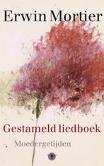 Gestameld liedboek, Verzenden