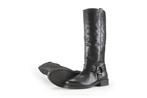 Bronx Cowboy laarzen in maat 40 Overig | 5% extra korting, Kleding | Dames, Schoenen, Bronx, Overige kleuren, Verzenden, Zo goed als nieuw