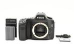 Canon EOS 5D 12.8 MP Appareil photo numérique, Audio, Tv en Foto, Nieuw